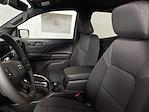 New 2026 Chevrolet Colorado Trail Boss Crew Cab 4x4 Pickup for sale #CO60004 - photo 53