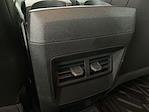 New 2026 Chevrolet Colorado Trail Boss Crew Cab 4x4 Pickup for sale #CO60004 - photo 55