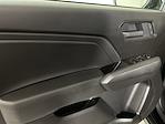 New 2026 Chevrolet Colorado Trail Boss Crew Cab 4x4 Pickup for sale #CO60004 - photo 56