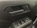 New 2026 Chevrolet Colorado Trail Boss Crew Cab 4x4 Pickup for sale #CO60004 - photo 57