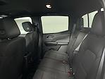 New 2026 Chevrolet Colorado Trail Boss Crew Cab 4x4 Pickup for sale #CO60004 - photo 58