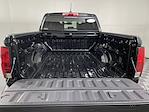 New 2026 Chevrolet Colorado Trail Boss Crew Cab 4x4 Pickup for sale #CO60004 - photo 59