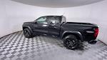 New 2026 Chevrolet Colorado Trail Boss Crew Cab 4x4 Pickup for sale #CO60004 - photo 7
