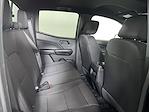 New 2026 Chevrolet Colorado Trail Boss Crew Cab 4x4 Pickup for sale #CO60004 - photo 60