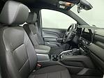 New 2026 Chevrolet Colorado Trail Boss Crew Cab 4x4 Pickup for sale #CO60004 - photo 61