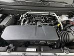 New 2026 Chevrolet Colorado Trail Boss Crew Cab 4x4 Pickup for sale #CO60004 - photo 63