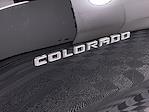 New 2026 Chevrolet Colorado Trail Boss Crew Cab 4x4 Pickup for sale #CO60004 - photo 65