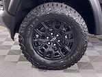 New 2026 Chevrolet Colorado Trail Boss Crew Cab 4x4 Pickup for sale #CO60004 - photo 66
