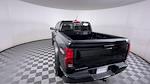 New 2026 Chevrolet Colorado Trail Boss Crew Cab 4x4 Pickup for sale #CO60004 - photo 8