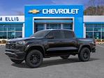 New 2026 Chevrolet Colorado Trail Boss Crew Cab 4x4 Pickup for sale #CO60004 - photo 70