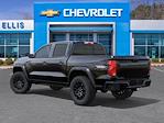 New 2026 Chevrolet Colorado Trail Boss Crew Cab 4x4 Pickup for sale #CO60004 - photo 71