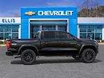 New 2026 Chevrolet Colorado Trail Boss Crew Cab 4x4 Pickup for sale #CO60004 - photo 73