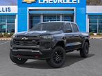 New 2026 Chevrolet Colorado Trail Boss Crew Cab 4x4 Pickup for sale #CO60004 - photo 74