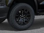 New 2026 Chevrolet Colorado Trail Boss Crew Cab 4x4 Pickup for sale #CO60004 - photo 77