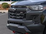 New 2026 Chevrolet Colorado Trail Boss Crew Cab 4x4 Pickup for sale #CO60004 - photo 81
