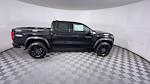 New 2026 Chevrolet Colorado Trail Boss Crew Cab 4x4 Pickup for sale #CO60004 - photo 9