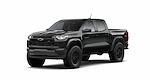 New 2026 Chevrolet Colorado Trail Boss Crew Cab 4x4 Pickup for sale #CO60004 - photo 93