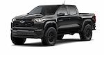 New 2026 Chevrolet Colorado Trail Boss Crew Cab 4x4 Pickup for sale #CO60004 - photo 94