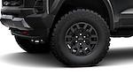 New 2026 Chevrolet Colorado Trail Boss Crew Cab 4x4 Pickup for sale #CO60004 - photo 97