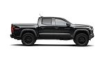 New 2026 Chevrolet Colorado Trail Boss Crew Cab 4x4 Pickup for sale #CO60004 - photo 98