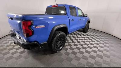 New 2026 Chevrolet Colorado Trail Boss Crew Cab for sale #CO60005 - photo 2
