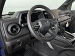 2026 Chevrolet Colorado Crew Cab 4x4 Pickup for sale #CO60005 - photo 10