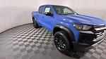 2026 Chevrolet Colorado Crew Cab 4x4 Pickup for sale #CO60005 - photo 98