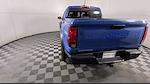 2026 Chevrolet Colorado Crew Cab 4WD Pickup for sale #CO60005 - photo 8