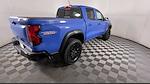 2026 Chevrolet Colorado Crew Cab 4WD Pickup for sale #CO60005 - photo 2
