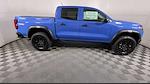2026 Chevrolet Colorado Crew Cab 4WD Pickup for sale #CO60005 - photo 9