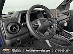 2026 Chevrolet Colorado Crew Cab 4WD Pickup for sale #CO60005 - photo 10
