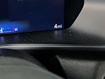 2026 Chevrolet Colorado Crew Cab 4x4 Pickup for sale #CO60005 - photo 12