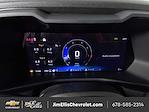 2026 Chevrolet Colorado Crew Cab 4WD Pickup for sale #CO60005 - photo 11