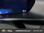 2026 Chevrolet Colorado Crew Cab 4WD Pickup for sale #CO60005 - photo 12