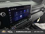 2026 Chevrolet Colorado Crew Cab 4WD Pickup for sale #CO60005 - photo 13