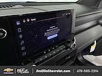 2026 Chevrolet Colorado Crew Cab 4WD Pickup for sale #CO60005 - photo 14