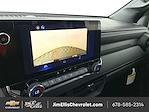 2026 Chevrolet Colorado Crew Cab 4WD Pickup for sale #CO60005 - photo 15