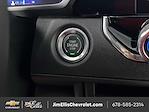 2026 Chevrolet Colorado Crew Cab 4WD Pickup for sale #CO60005 - photo 17