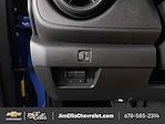 2026 Chevrolet Colorado Crew Cab 4WD Pickup for sale #CO60005 - photo 18