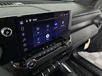 2026 Chevrolet Colorado Crew Cab 4x4 Pickup for sale #CO60005 - photo 13