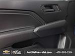2026 Chevrolet Colorado Crew Cab 4WD Pickup for sale #CO60005 - photo 21