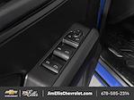 2026 Chevrolet Colorado Crew Cab 4WD Pickup for sale #CO60005 - photo 22
