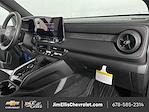 2026 Chevrolet Colorado Crew Cab 4WD Pickup for sale #CO60005 - photo 27