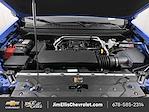 2026 Chevrolet Colorado Crew Cab 4WD Pickup for sale #CO60005 - photo 28