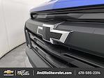 2026 Chevrolet Colorado Crew Cab 4WD Pickup for sale #CO60005 - photo 29