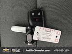 2026 Chevrolet Colorado Crew Cab 4WD Pickup for sale #CO60005 - photo 33