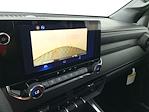 2026 Chevrolet Colorado Crew Cab 4x4 Pickup for sale #CO60005 - photo 15