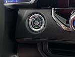 2026 Chevrolet Colorado Crew Cab 4x4 Pickup for sale #CO60005 - photo 17