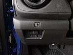 2026 Chevrolet Colorado Crew Cab 4x4 Pickup for sale #CO60005 - photo 18