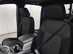 2026 Chevrolet Colorado Crew Cab 4x4 Pickup for sale #CO60005 - photo 19